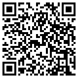 QR Code for Cme Psychology Consultants PA in Delray Beach, FL 33445