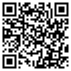 QR Code for Cmva of Florida in North Miami Beach, FL 33169