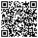 QR Code for Cn Screening in Deland, FL 32724