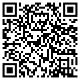 QR Code for Coastal Insurance Planning in Sarasota, FL 34233