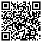 QR Code for Coco Palm Beach in Palm Beach, FL 33480