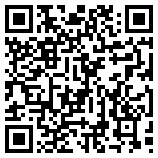 QR Code for Colcargo Express in Hollywood, FL 33021