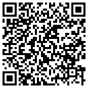 QR Code for Coldwell Bankers Next Generation Realty in Homosassa, FL 34446