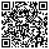 QR Code for Collision Care of Palmetto in Palmetto, FL 34221