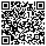 QR Code for Computer Information & Planning in Jacksonville, FL 32257