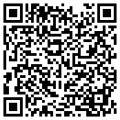 QR Code for Computers and Websites Done Right in Venice, FL 34285