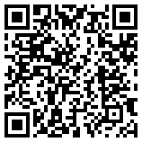 QR Code for Conceptual Design Group in Stuart, FL 34994