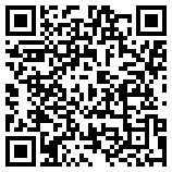 QR Code for Concrete Boutique in Jacksonville, FL 32207