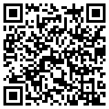 QR Code for Concrete Mobile Mix in Defuniak Springs, FL 32433