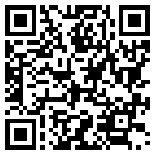 QR Code for Cooks in Jacksonville, FL 32225