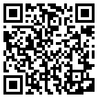 QR Code for Cool Quest in Hudson, FL 34667