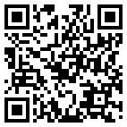 QR Code for Cool Vapors in Panama City, FL 32405