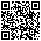 QR Code for Cooling Expert in Hallandale Beach, FL 33009