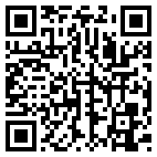 QR Code for Coral Corral in Tampa, FL 33635