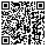 QR Code for Cordova Greens I II in Seminole, FL 33777