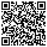 QR Code for Corner Pocket Bar and Grill in Tallahassee, FL 32301