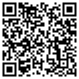 QR Code for Cornerstone True Fellowship in Lake Wales, FL 33898