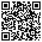 QR Code for Correa's Spa in Doral, FL 33172