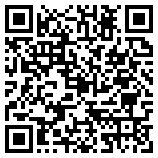 QR Code for Country Air in Bradenton, FL 34203
