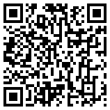 QR Code for County of Collier in Naples, FL 34112