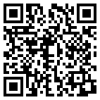 QR Code for Crabs We Got Em in Gulf Breeze, FL 32561