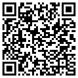 QR Code for Craftline Remodeling in Tampa, FL 33602