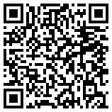 QR Code for Creative Hair in Saint Cloud, FL 34771