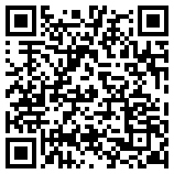 QR Code for Creative Indoor Media in Saint Petersburg, FL 33701
