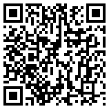 QR Code for Creative Landscaping & More in Wimauma, FL 33598
