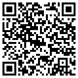 QR Code for Creative Children's Therapy in Miami, FL 33184