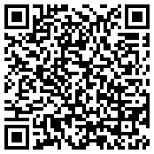 QR Code for Cricket Wireless Authorized Retailer in Miami, FL 33162