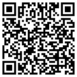 QR Code for Crillon Properties in Miami, FL 33180