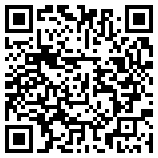 QR Code for Crockett Data Services in Deltona, FL 32738