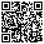 QR Code for Crown Car Care in Stuart, FL 34997