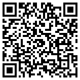 QR Code for Cruisers Charters & Tours in Fort Myers, FL 33901