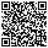 QR Code for Crystal Coast Moving & Storage in West Palm Beach, FL 33404