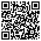 QR Code for CSR Investments in Miami, FL 33166