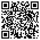 QR Code for Cue & Case in Saint Augustine, FL 32095