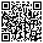 QR Code for Custom Temps in Juno Beach, FL 33408