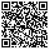 QR Code for Cypress Creek Elementary in RIVERVIEW, FL 33569