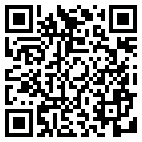 QR Code for DC Preece in NAPLES, FL 34116