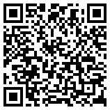 QR Code for Daddy-O's Cafe in Cocoa, FL 32927