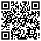 QR Code for Dani Bakery in Miami, FL 33175