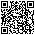 QR Code for Danny's Towing & Auto Repair in West Park, FL 33023