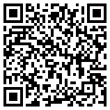 QR Code for Dave's NY Deli South in Gainesville, FL 32608