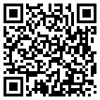 QR Code for Brian e Trieb DC in Ormond Beach, FL 32174