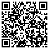 QR Code for Davis Heating & Air in Glen Saint Mary, FL 32040