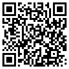 QR Code for Davitian George in Miami, FL 33147