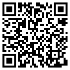 QR Code for Daytona Trophy in Daytona Beach, FL 32114