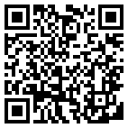 QR Code for Dconstruct Lab in Miami, FL 33127